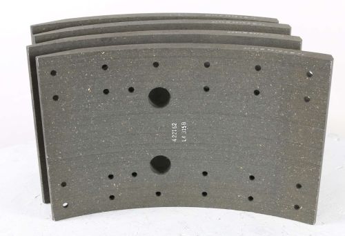 MERITOR LINING KIT