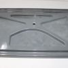 ELITE COMPOSITE COVER ELECTRIC BOX