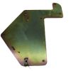 JLG MOUNT - ECM ISOLATION
