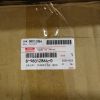 GM DRUM PARKING BRAKE