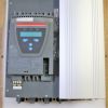 ABB MOTOR CONTROLLER: SOFTSTARTER 370A 208-600VAC