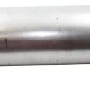 BOBCAT PORTABLE POWER MUFFLER EXHAUST EPA