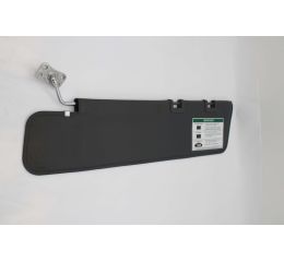 SUN VISOR