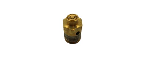 WABCO PRESS REL VALVE