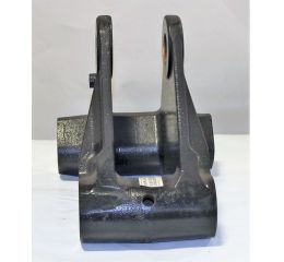 COUPLING QUICK SWITCH GRADALL