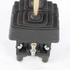 PARKER VALVE CONTROL UNIT
