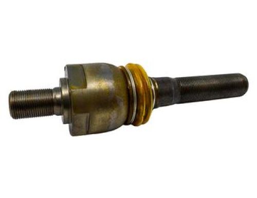 CASE AFTERMARKET BALL JOINT