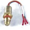 HORTON TEMPERATURE SENDING UNIT