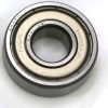 NSK BALL BEARING-DEEP GROOVE RADIAL 32mm OD 2-SHIELDS