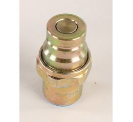 MALE FAST FITTING 3/8