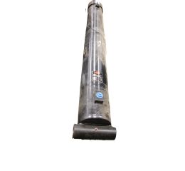 TELESCOPIC CYLINDER