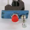 INGERSOLL RAND PUMP
