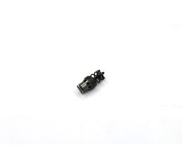 CHECK VALVE