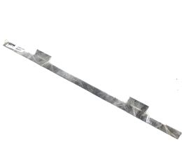 MOUNT BRACKET