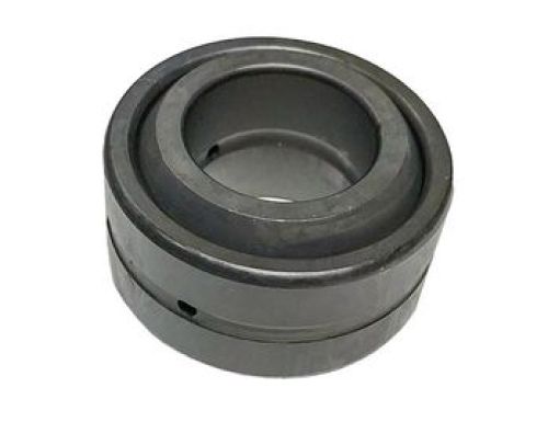 CAT AFTERMARKET SELF ALIGNING BUSHING