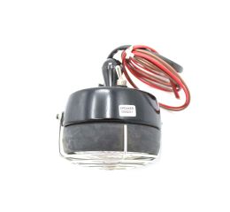 LAMP- WORK 48V UL