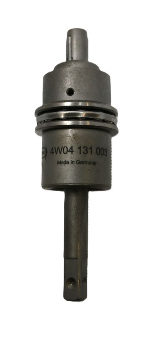 ZF ASSEMBLY FIXTURE
