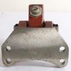 DOOSAN BRAKE CALIPER