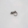BREEZE CORP. CLAMP 14-27mm CONSTANT TORQUE