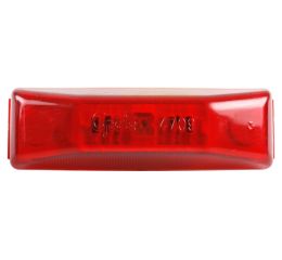 SUPERNOVA LED CLEARANCE MARKER LIGHT