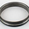XCENTRIC RIPPER SEAL: METAL FACE