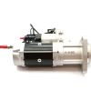 DELCO REMY STARTER MOTOR 38 MT 12V