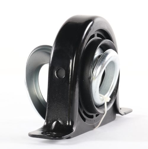 DANA SPICER DRIVESHAFT CENTER SUPPORT BEARING
