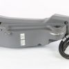 WIRTGEN ARMREST RIGHT