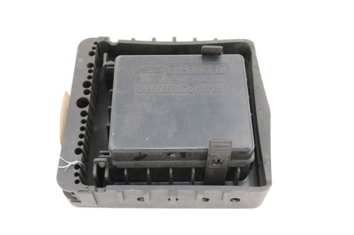 PALFINGER BOARD KIT