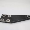 AXLETECH TIE-ROD ARM FIN 142X380X81