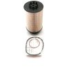 DONALDSON FUEL FILTER CARTRIDGE