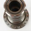 ZF HUB CARRIER