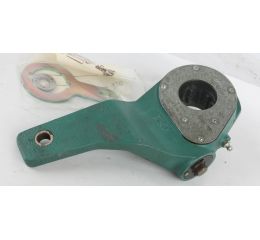 SLACK ADJUSTER  RH