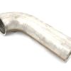 AUTOCAR PIPE_DPF INLET  ISL-D  HOR EX