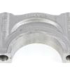MACK MAIN BEARING CAP
