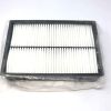 ROMCO EQUIPMENT CO. X D SERIES FRESH AIR CAB FILTER