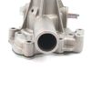 PERKINS WATER PUMP