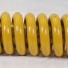 JOHN DEERE AFTERMARKET RECOIL & ADJUSTER ASSEMBLY