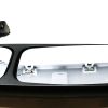 VOLVO REAR VIEW MIRROR