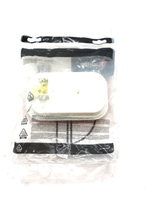 TRUCK-LITE LED SIGNAL STAT S/T/T/REAR TUR