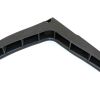NAVISTAR BRACKET SUPPORT CAB EXTENDER