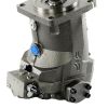 DANA HYDRAULIC MOTOR: AXIAL PISTON 160cc