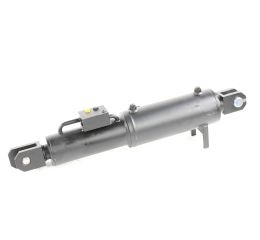 TANDEM CYLINDER 3000PSI 5\"/4\"
