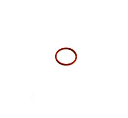 S0595 SEAL 0.926 ID 0.07 W