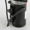 VOLVO WATER PUMP