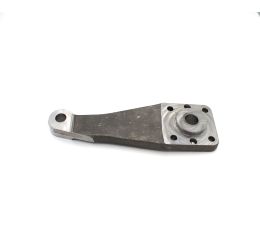 STEERING ARM