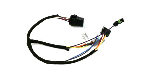 VACALL CAMLOCK 6DP [ PLUG ]