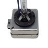 OSRAM SYLVANIA BULB