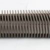 HITACHI RESISTOR GE