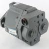 DYNEX RIVETT HYDRAULIC MOTOR: AXIAL PISTON